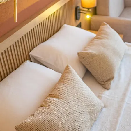 Hotel Cimen